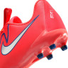 Бутси Nike Jr. Phantom GX 2 Academy "Erling Haaland Force9" HF6362-600