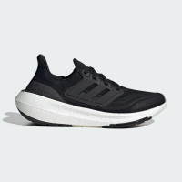 Кросівки Adidas Ultraboost 23 GY9353 GY9353