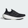 Кросівки Adidas Ultraboost 23 GY9353 GY9353
