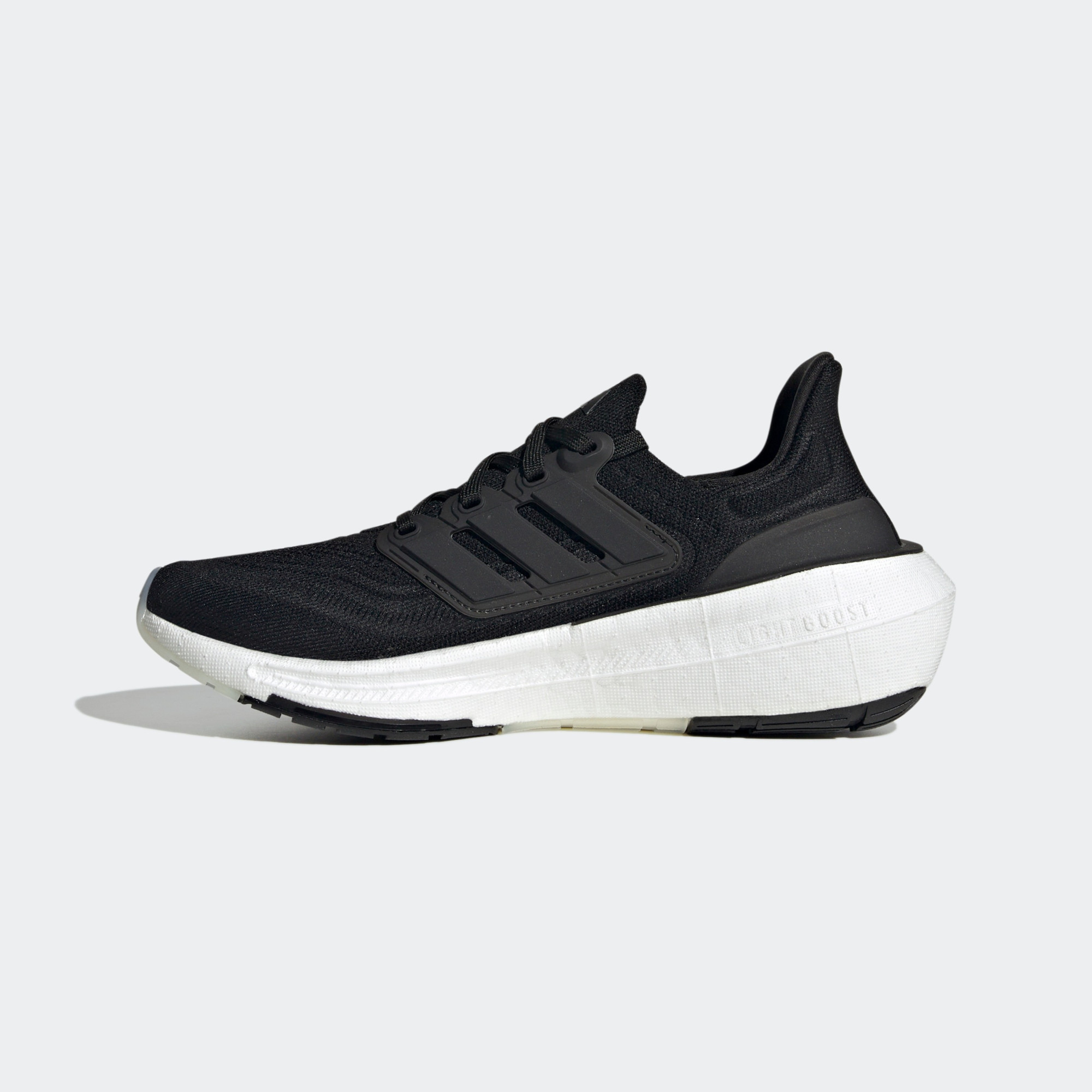 Кросівки Adidas Ultraboost 23 GY9353 GY9353