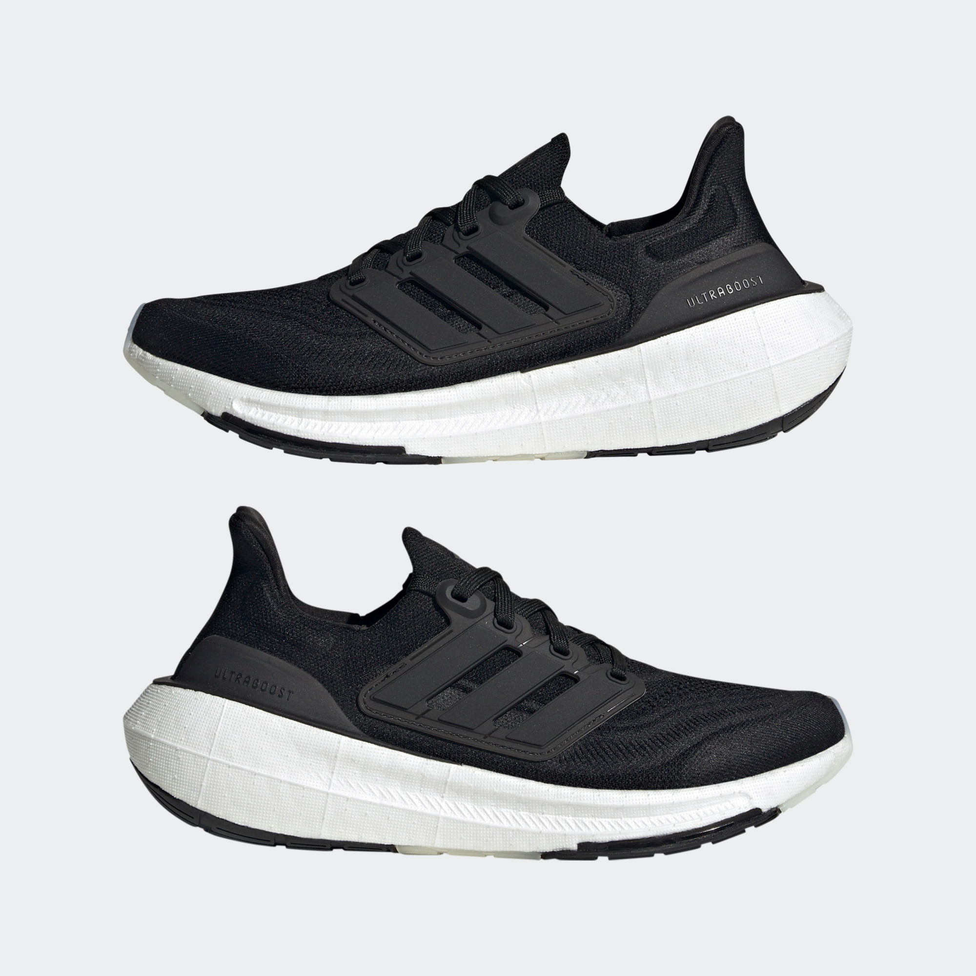 Кросівки Adidas Ultraboost 23 GY9353 GY9353