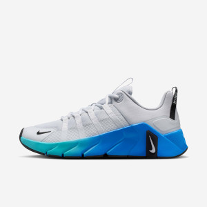 Кросівки Nike FREE METCON 7 II7405-006