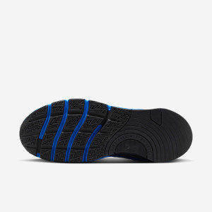 Кросівки Nike FREE METCON 7 II7405-006