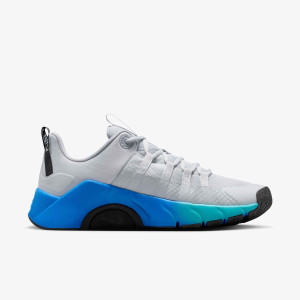 Кросівки Nike FREE METCON 7 II7405-006