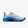 Кросівки Nike FREE METCON 7 II7405-006