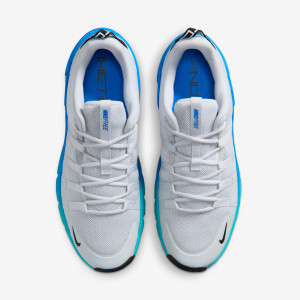 Кросівки Nike FREE METCON 7 II7405-006