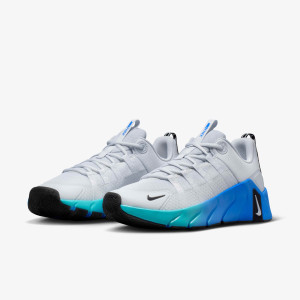 Кросівки Nike FREE METCON 7 II7405-006