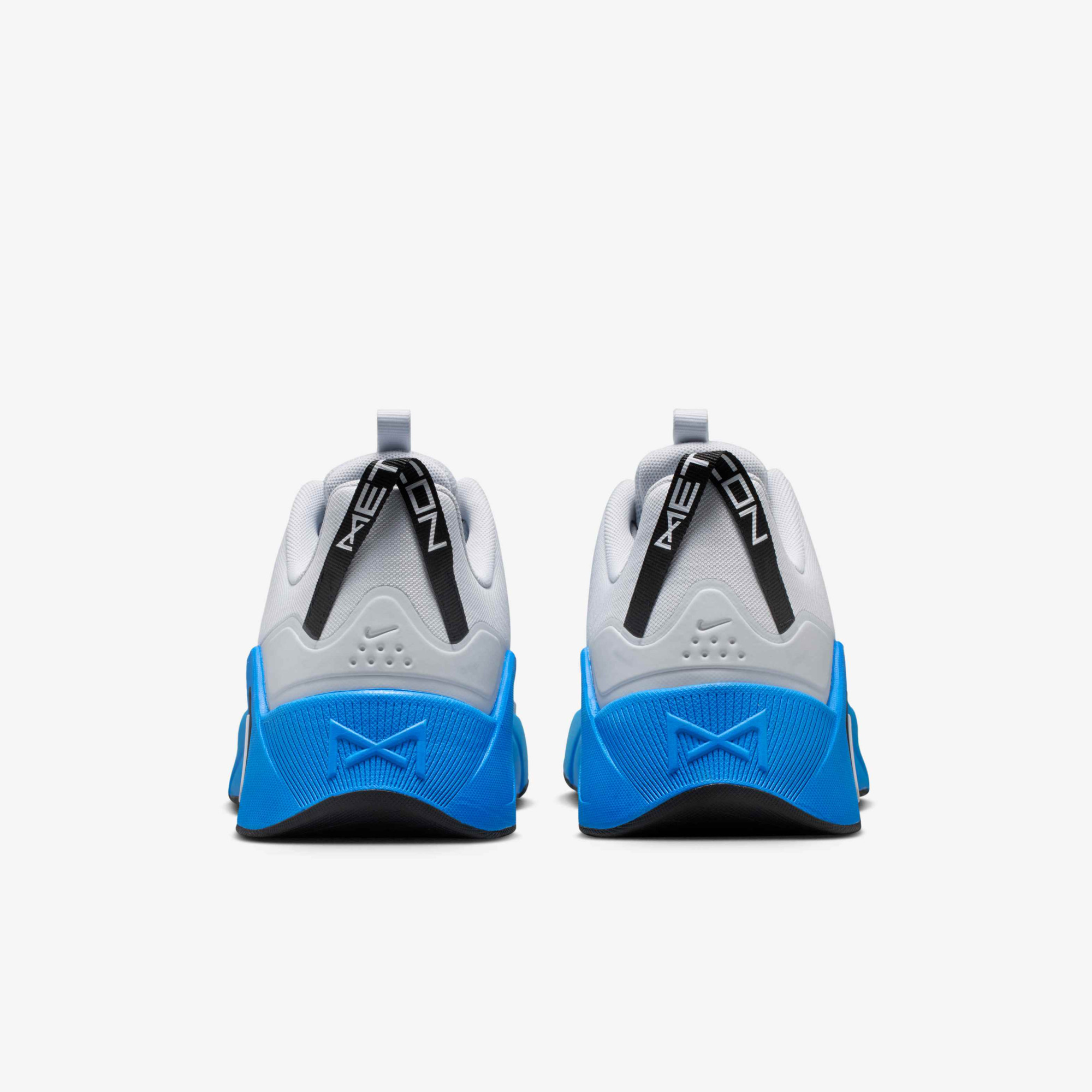 Кросівки Nike FREE METCON 7 II7405-006