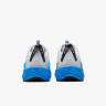 Кросівки Nike FREE METCON 7 II7405-006