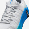 Кросівки Nike FREE METCON 7 II7405-006