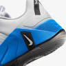 Кросівки Nike FREE METCON 7 II7405-006