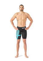 Комбінезон д/плав. Arena POWERSKIN CARBON CORE FX DIAMO 005642-580