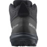 Кросівки Gore-Tex Salomon Outpulse Mid Gtx 415888 32