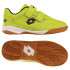 Футзалки Lotto Pacer K neon 2600110K-2411 2600110K-2411 Футзалки Lotto Pacer K neon 2600110K-2411 2600110K-2411