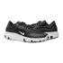 Кросівки Nike Renew Lucent BQ4152-002
