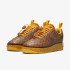 Кросівки NIKE AIR FORCE 1 EXPERIMENTAL CZ1528-200