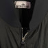 Бомбер Stone Island Bomber S0020 NYLON METAL WATRO-TC IN ECONYL K1S154100019-S0020 V0029