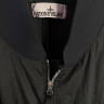 Бомбер Stone Island Bomber S0020 NYLON METAL WATRO-TC IN ECONYL K1S154100019-S0020 V0029