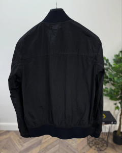 Бомбер Stone Island Bomber S0020 NYLON METAL WATRO-TC IN ECONYL K1S154100019-S0020 V0029