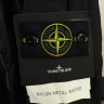 Бомбер Stone Island Bomber S0020 NYLON METAL WATRO-TC IN ECONYL K1S154100019-S0020 V0029