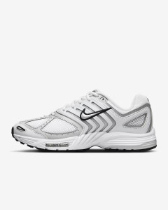 Кросівки Nike AIR PEGASUS 2005 HQ3031-003