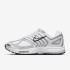 Кросівки Nike AIR PEGASUS 2005 HQ3031-003
