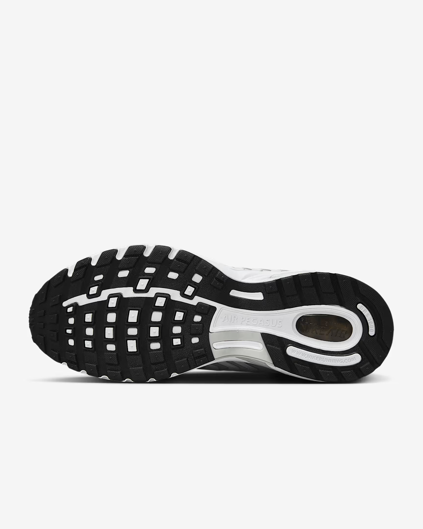 Кросівки Nike AIR PEGASUS 2005 HQ3031-003