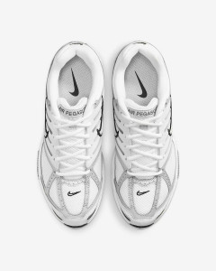 Кросівки Nike AIR PEGASUS 2005 HQ3031-003