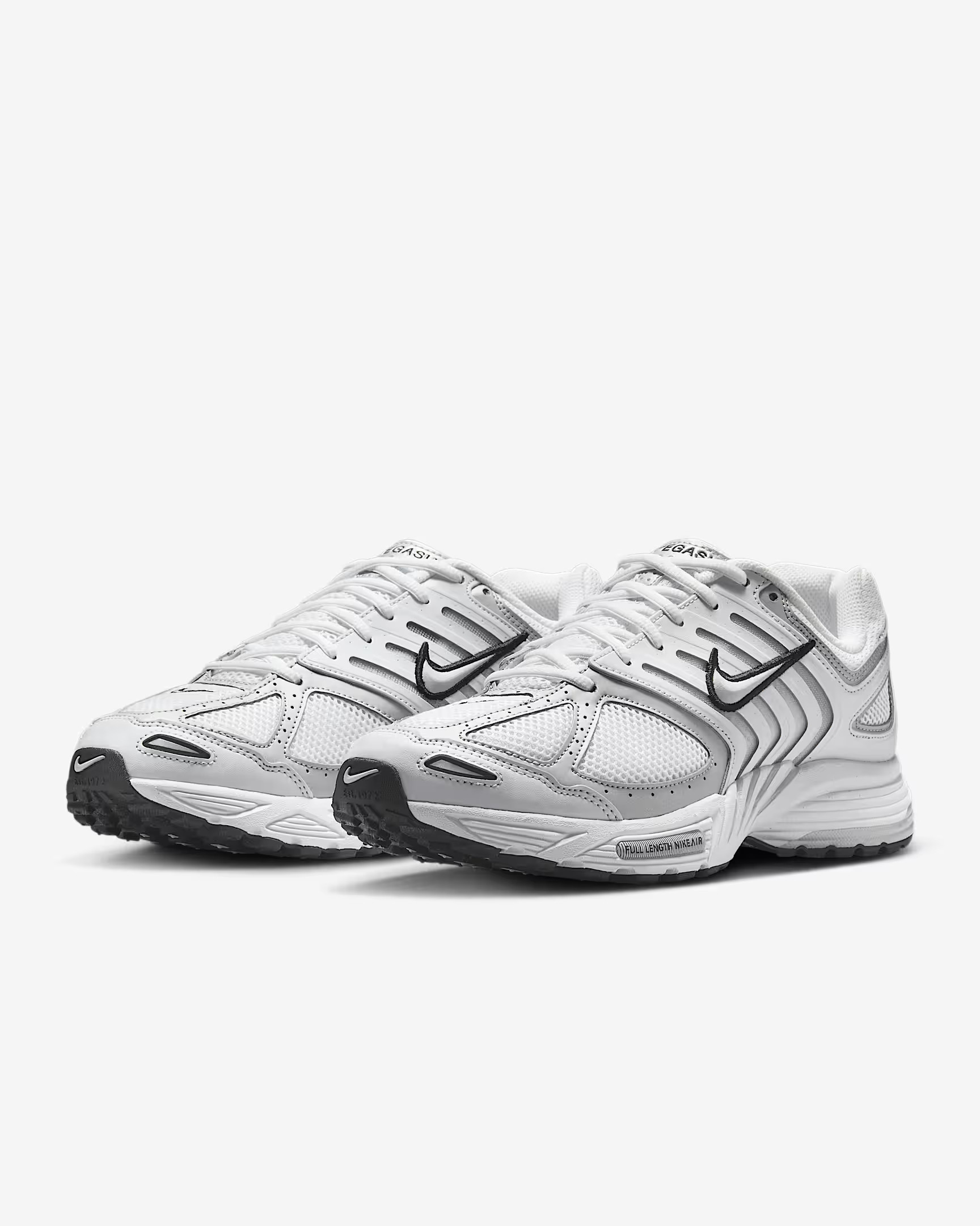 Кросівки Nike AIR PEGASUS 2005 HQ3031-003