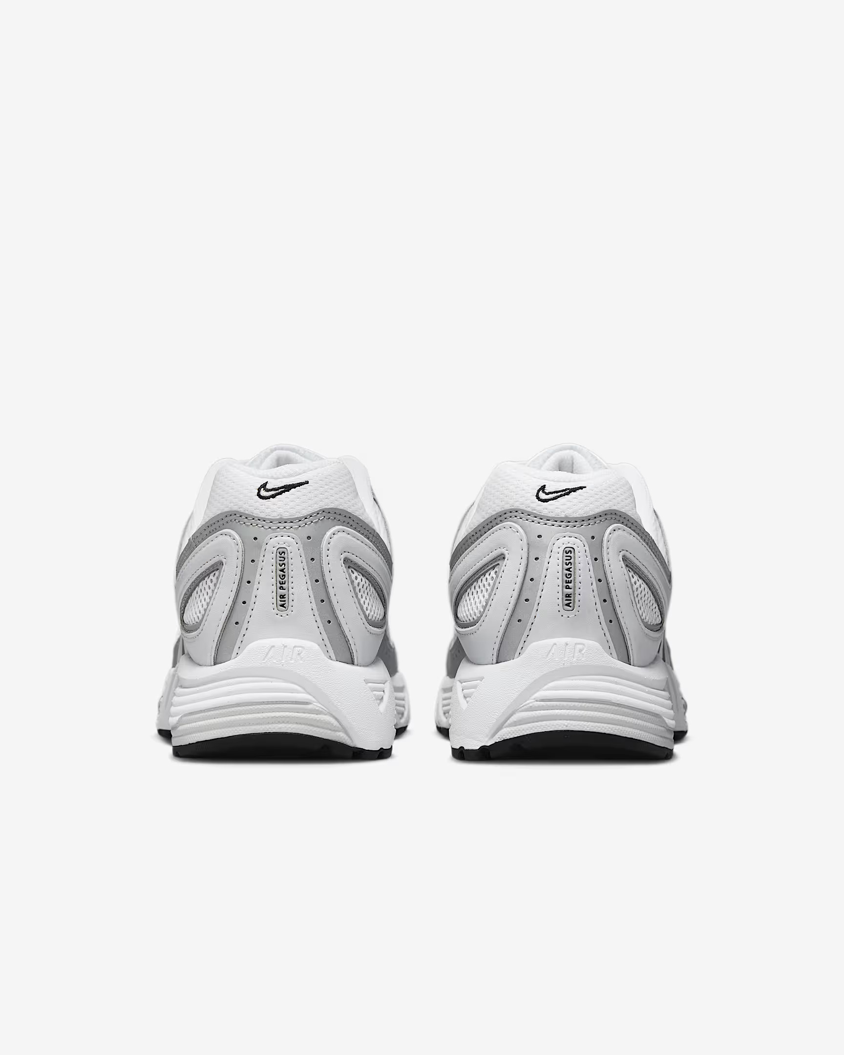 Кросівки Nike AIR PEGASUS 2005 HQ3031-003