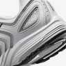 Кросівки Nike AIR PEGASUS 2005 HQ3031-003