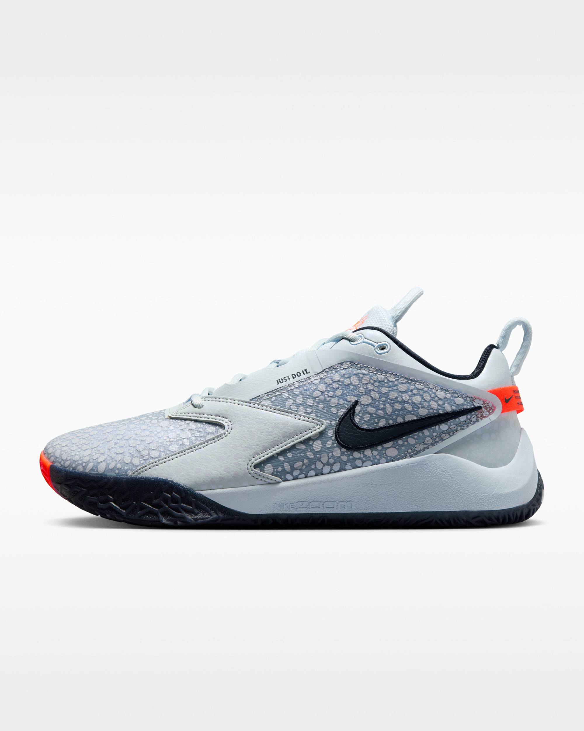 Кросівки Nike Air Zoom Hyperace 3 SE HF3239-900