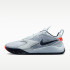 Кросівки Nike Air Zoom Hyperace 3 SE HF3239-900 Кросівки Nike Air Zoom Hyperace 3 SE HF3239-900