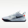 Кросівки Nike Air Zoom Hyperace 3 SE HF3239-900