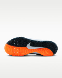 Кросівки Nike Air Zoom Hyperace 3 SE HF3239-900
