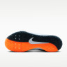 Кросівки Nike Air Zoom Hyperace 3 SE HF3239-900
