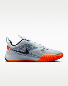 Кросівки Nike Air Zoom Hyperace 3 SE HF3239-900