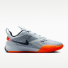 Кросівки Nike Air Zoom Hyperace 3 SE HF3239-900