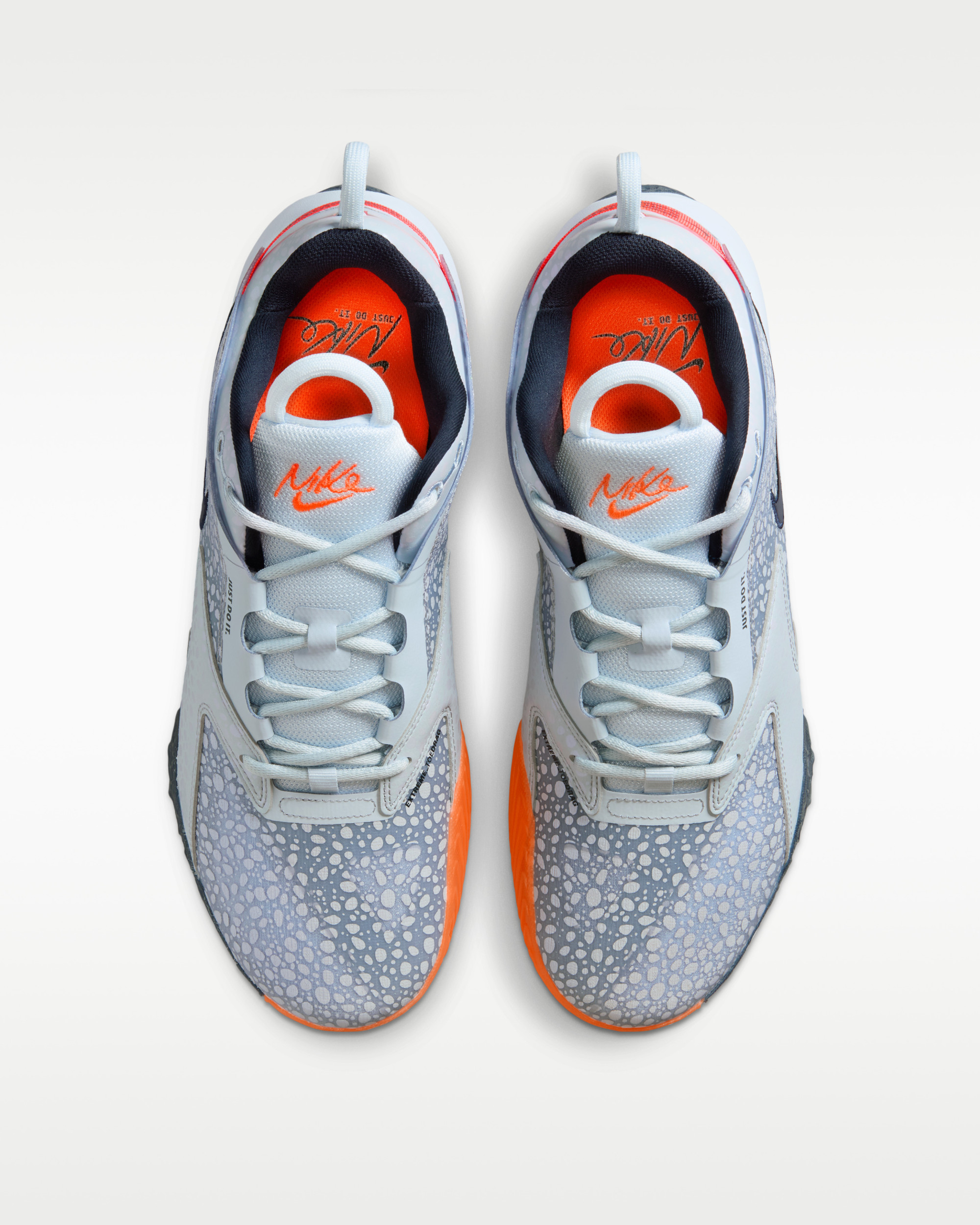 Кросівки Nike Air Zoom Hyperace 3 SE HF3239-900