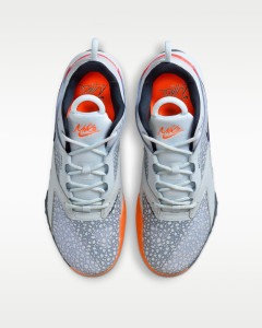 Кросівки Nike Air Zoom Hyperace 3 SE HF3239-900
