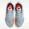 Кросівки Nike Air Zoom Hyperace 3 SE HF3239-900