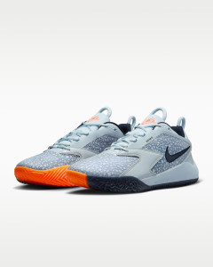 Кросівки Nike Air Zoom Hyperace 3 SE HF3239-900