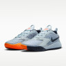 Кросівки Nike Air Zoom Hyperace 3 SE HF3239-900