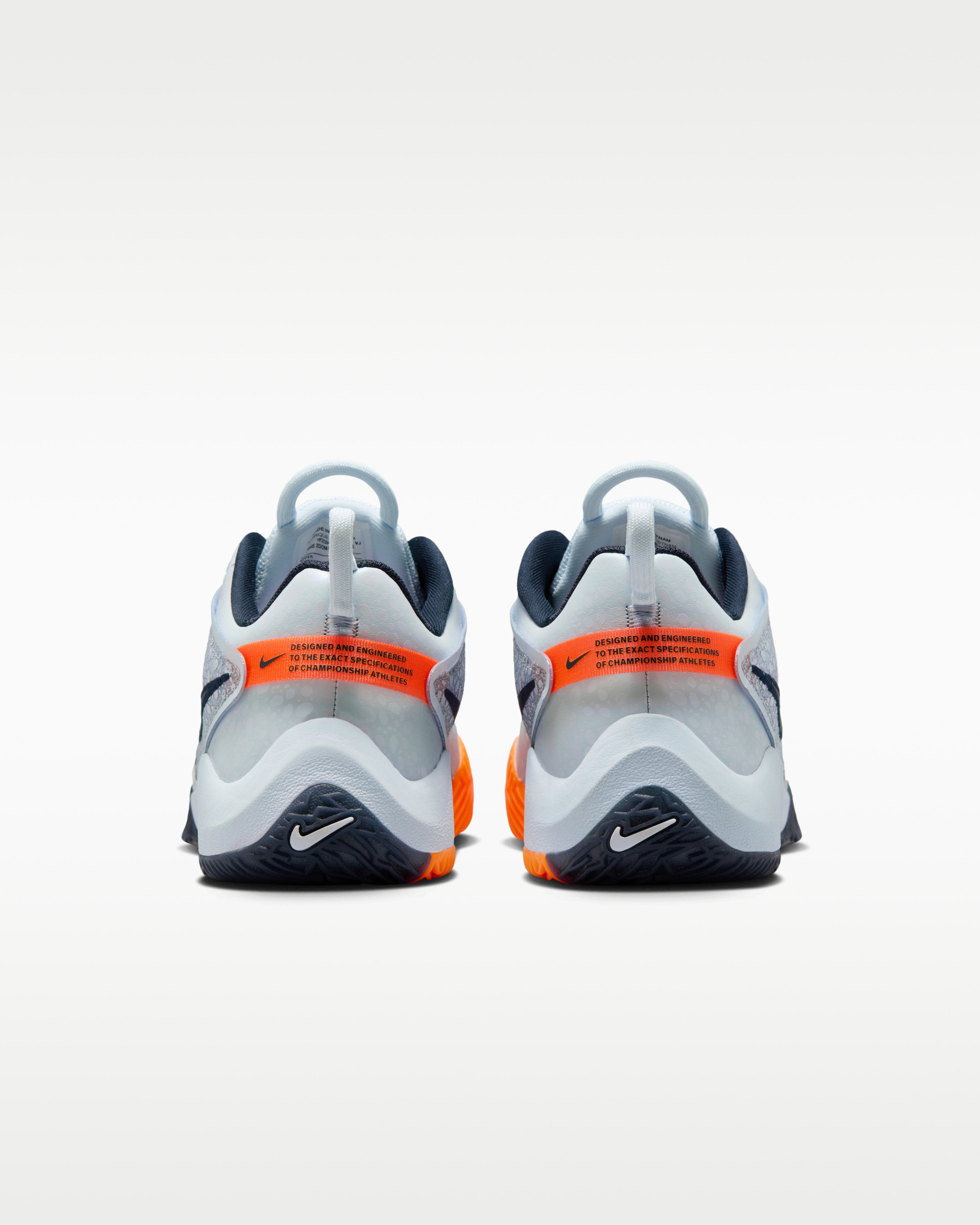 Кросівки Nike Air Zoom Hyperace 3 SE HF3239-900