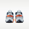 Кросівки Nike Air Zoom Hyperace 3 SE HF3239-900