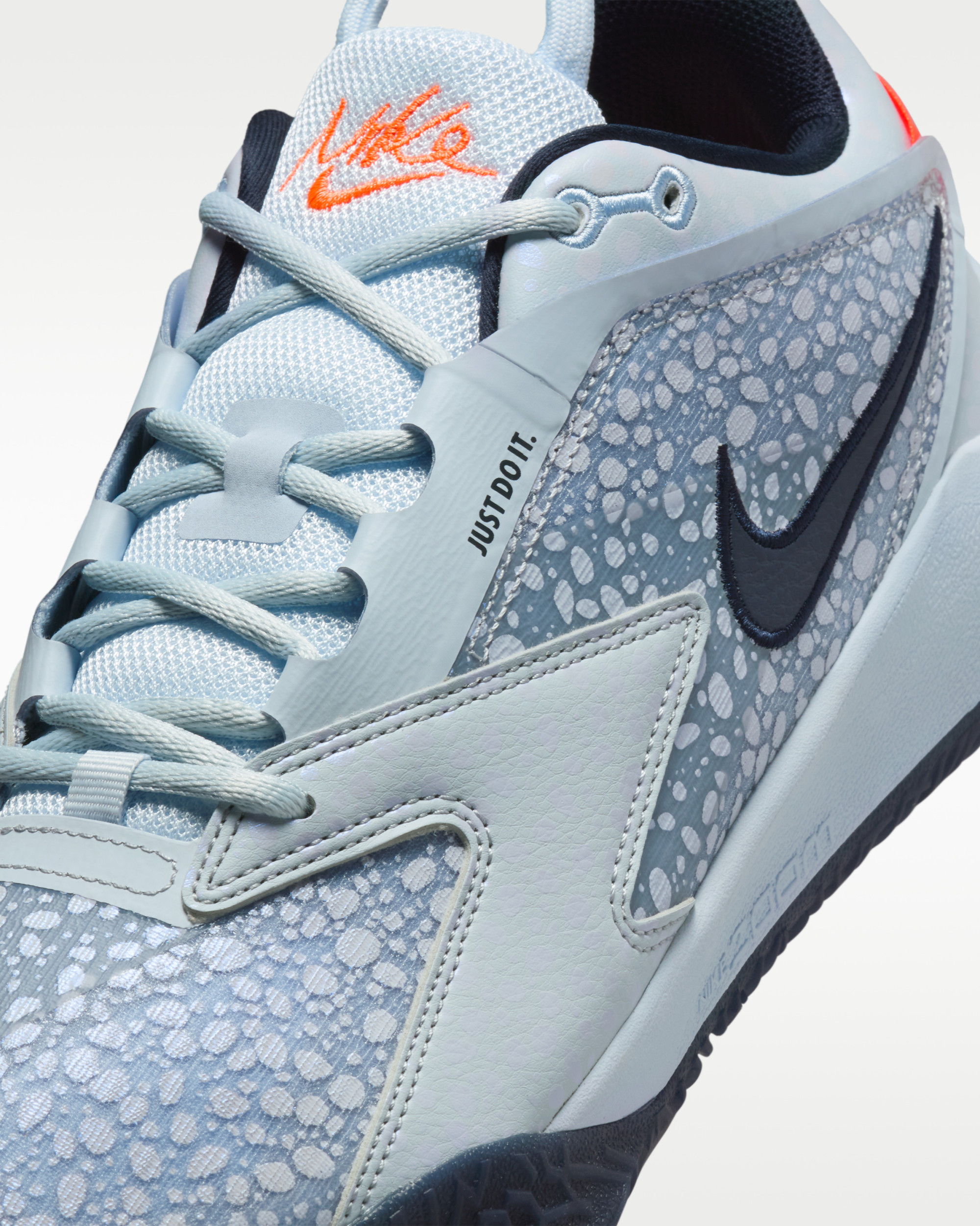 Кросівки Nike Air Zoom Hyperace 3 SE HF3239-900
