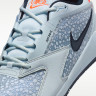 Кросівки Nike Air Zoom Hyperace 3 SE HF3239-900