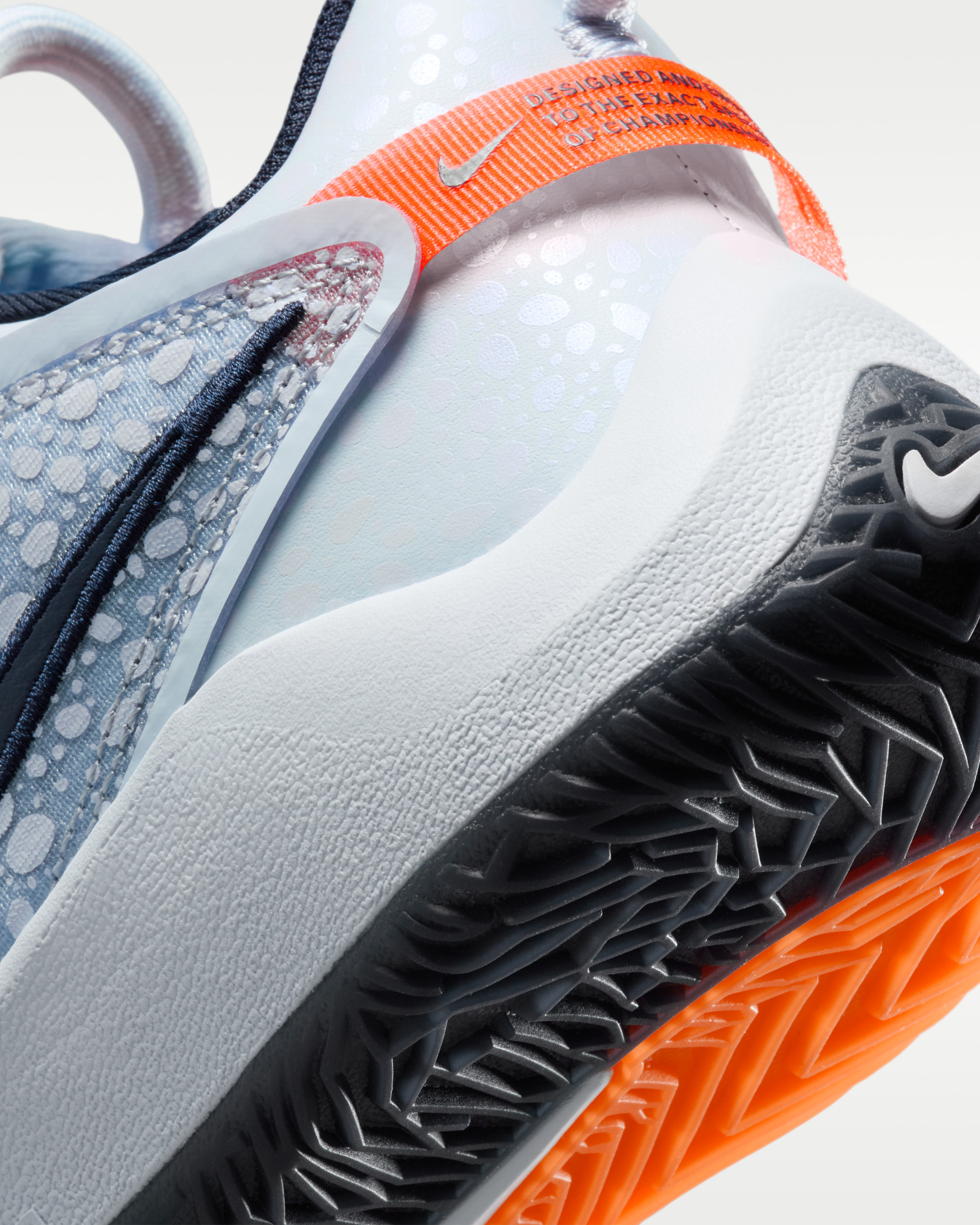 Кросівки Nike Air Zoom Hyperace 3 SE HF3239-900