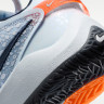 Кросівки Nike Air Zoom Hyperace 3 SE HF3239-900