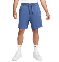 Шорти тренувальні Nike M NSW KNIT LTWT SHORT DM6589-410